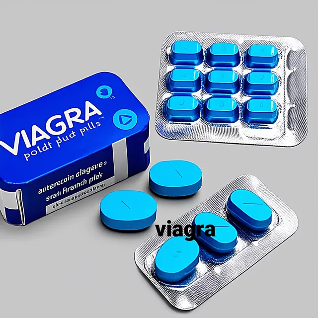 Viagra para mujer precio